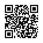 KAC-12 QRCode