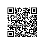 KAC-12040-CBA-JD-AA QRCode