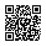 KAC-15 QRCode