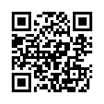 KAC-3 QRCode