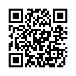 KAC-40 QRCode