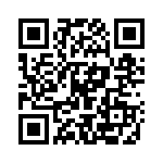 KAC-60 QRCode