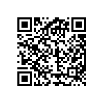 KAD2708L-10Q68_222 QRCode