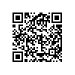 KAD2710C-21Q68_222 QRCode