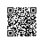 KAD2710L-17Q68_222 QRCode