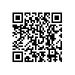 KAD5512HP-17Q72 QRCode