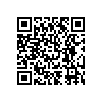 KAD5512HP-25Q48 QRCode