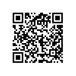 KAD5514P-12Q72_222 QRCode