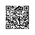 KAD5514P-17Q72_222 QRCode