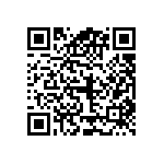 KAD5610P-12Q72 QRCode