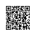 KAD5610P-12Q72_222 QRCode