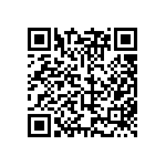 KAE-08151-FBA-JP-FA QRCode