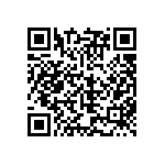 KAF-09000-ABA-DD-BA QRCode