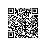 KAF-16200-ABA-CD-B2 QRCode