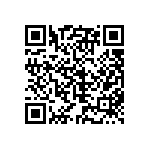 KAF-16200-FXA-CD-B2 QRCode