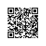 KAF-18500-NXA-JH-AA-08 QRCode