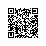 KAF-50100-ABA-JP-BA QRCode