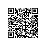 KAI-01150-QBA-JD-BA QRCode