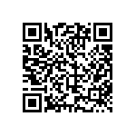 KAI-02150-FBA-JB-B2 QRCode