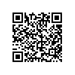 KAI-02170-FBA-JD-BA QRCode