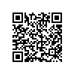 KAI-02170-PBA-JD-BA QRCode