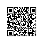 KAI-0340-AAA-CP-AA-SINGLE QRCode