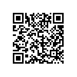 KAI-0340-ABB-CB-AA-SINGLE QRCode