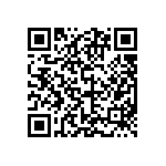 KAI-0373-ABA-CP-BA QRCode