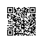 KAI-04022-AAA-CR-BA QRCode