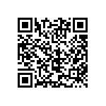 KAI-04022-CBA-CR-BA QRCode