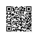 KAI-04070-PBA-JD-BA QRCode