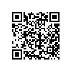 KAI-04070-QBA-JD-BA QRCode