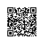 KAI-08050-FBA-JD-BA QRCode