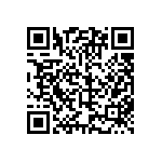 KAI-08051-FBA-JB-B2 QRCode