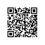 KAI-08051-FXA-JD-BA QRCode