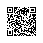 KAI-1003-AAA-CR-B2 QRCode