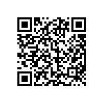 KAI-1010-ABA-CR-BA QRCode