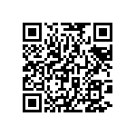 KAI-1020-ABB-JB-BA QRCode