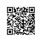 KAI-11002-ABA-CR-B1 QRCode