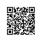 KAI-16070-CXA-JD-B1 QRCode