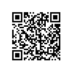 KAI-2001-CBA-CD-BA QRCode