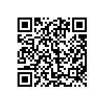 KAI-2020-CBA-CR-BA QRCode