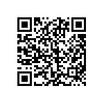 KAI-2020-FBA-CD-BA QRCode