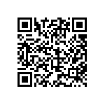 KAI-29050-AXA-JD-B1 QRCode