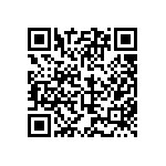 KAI-29050-AXA-JR-B1 QRCode