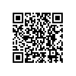 KAI-29050-QXA-JD-B1 QRCode