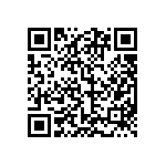 KAI-4011-AAA-CR-BA QRCode