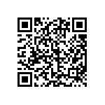 KAI-4021-ABA-CD-BA QRCode