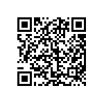 KAI-4021-CBA-CD-BA QRCode