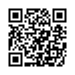 KAL100FB100R QRCode